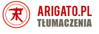 T�umacz mongolski WARSZAWA